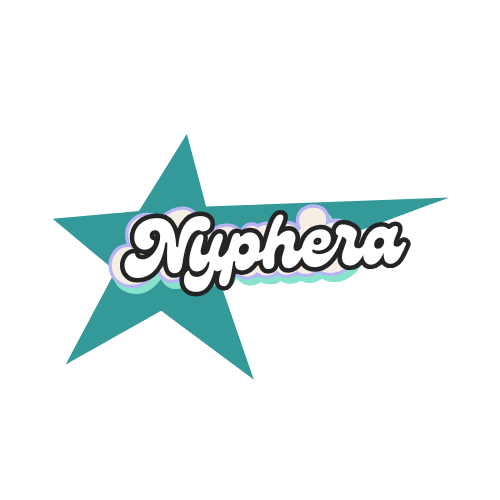 Nyphera.com
